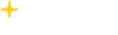 orions-logo