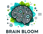 BrainBloom-logo
