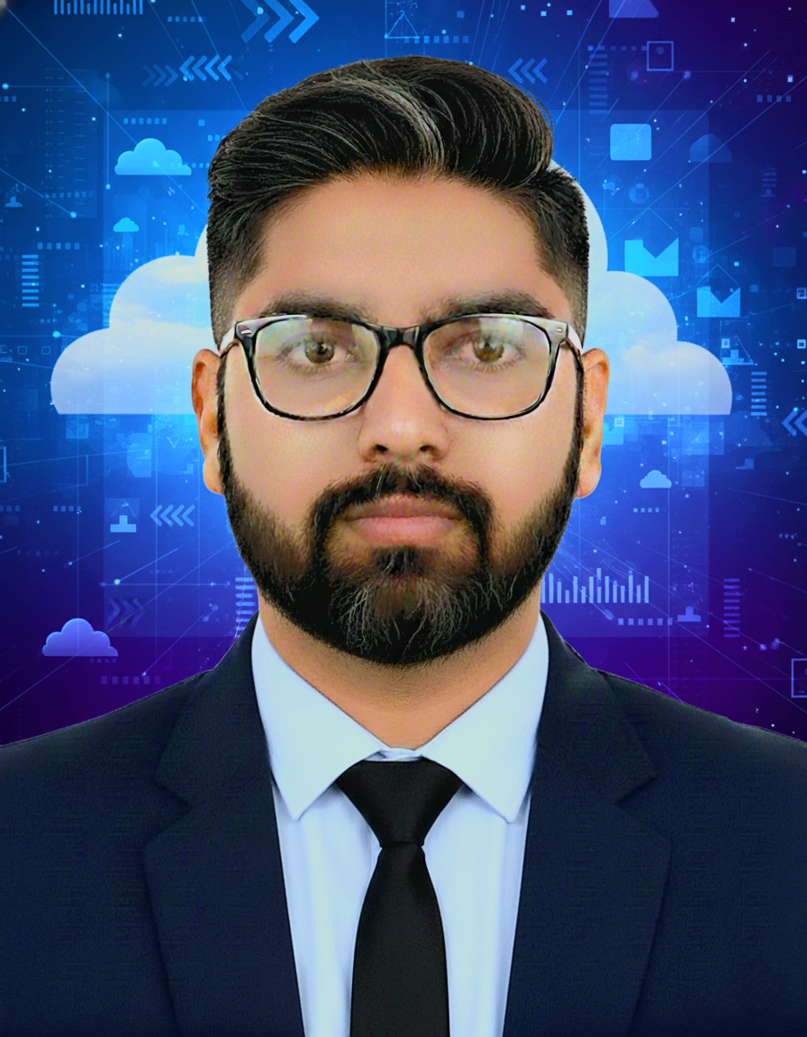 team-member