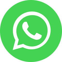 whatsapp logo